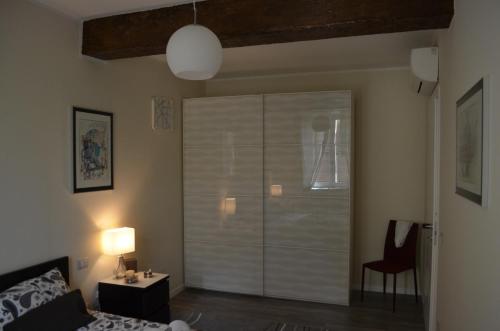 Heart of Parma - image 14