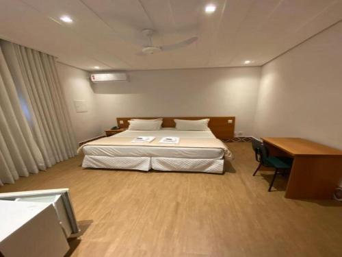 Hotel Estilo de Minas Hotel Estilo de Minas