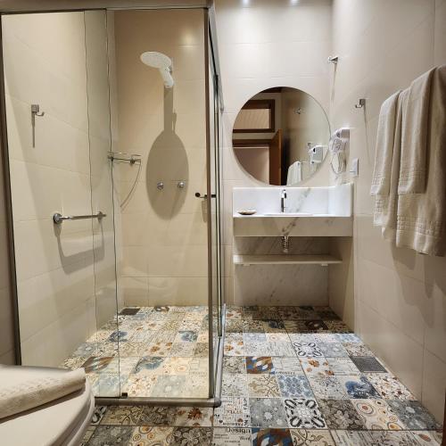 Hotel Estilo de Minas Hotel Estilo de Minas