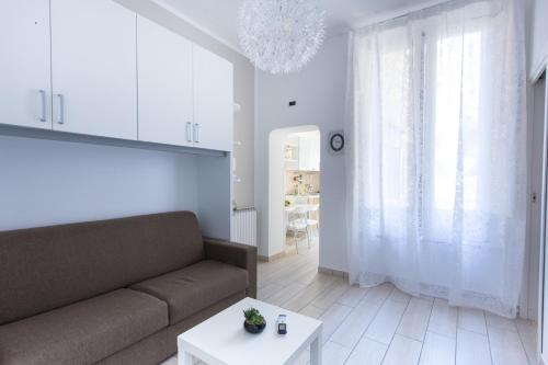 San Paolo House - image 4