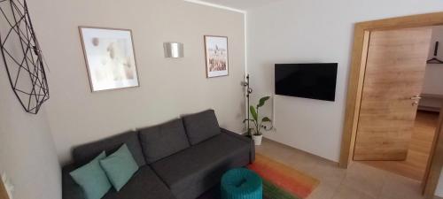  Living Apartment Maurer in Sautens