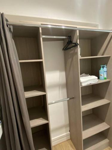 Petit Cosy Aux Portes de Paris, En Face Du M 13 3