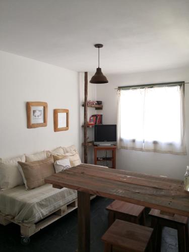 Departamento 6 Cnel. Díaz