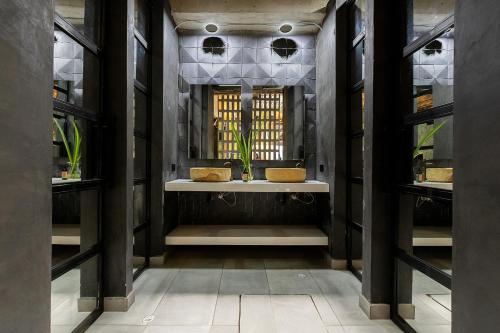 편의 시설/서비스, Hotel Zelva Negra in 메델린