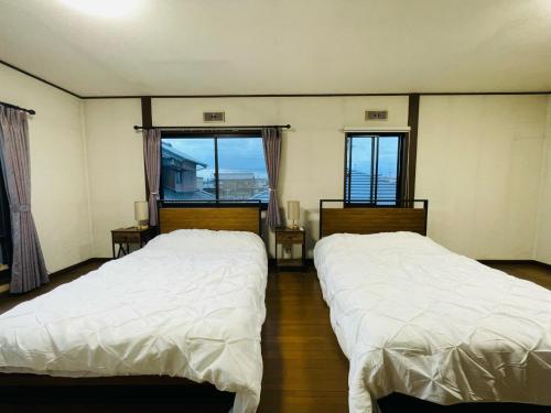 Ｙｏｋｋａｉｃｈｉ－ＹＡＤＯＹＡ／民泊 - 画像 2