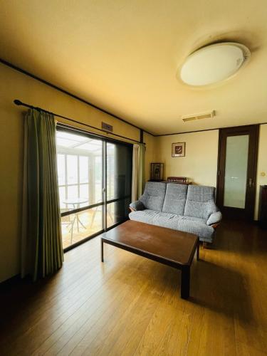 Inn-Yokkaichi - Vacation STAY 15678