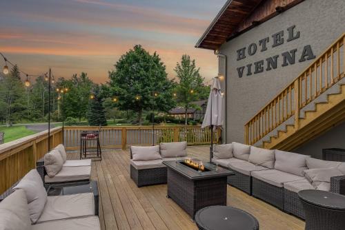 512806839 Hotel Vienna
