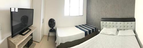 Apartamento inteiro freguesia do o 1 in Freguesia do O