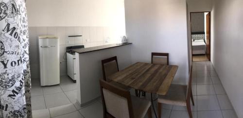 Apartamento inteiro freguesia do o 1 in Freguesia do O