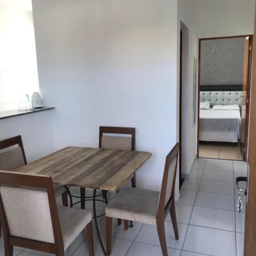Apartamento inteiro freguesia do o 1 in Freguesia do O