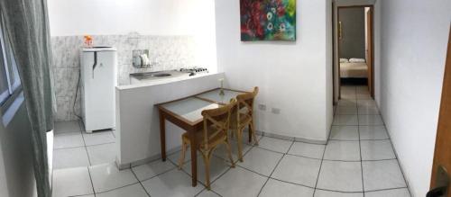 Apartamento inteiro freguesia do o 1 in Freguesia do O