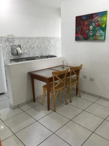 Apartamento inteiro freguesia do o 1 in Freguesia do O