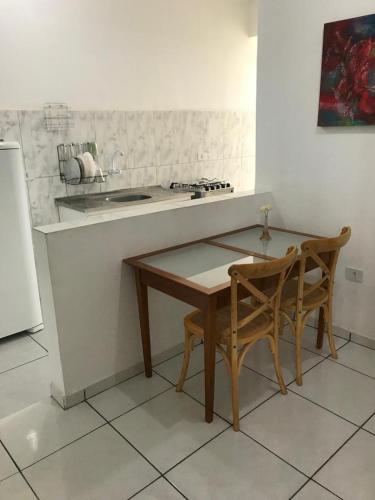 Apartamento inteiro freguesia do o 1 in Freguesia do O