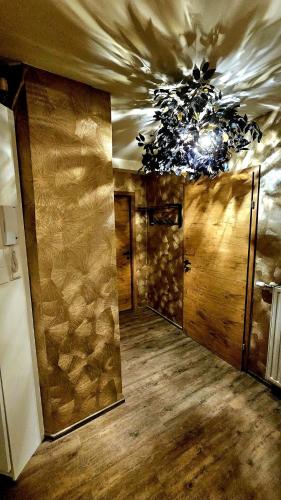 Boutique Apartments Vienna - Premium 1 - main image