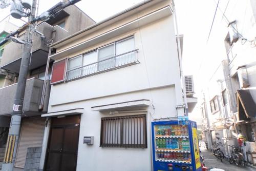 Anju - Vacation STAY 15840