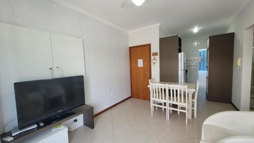 B720 - Apartamento 2 quartos em cond. com piscina, Bombas (fotografie 4)