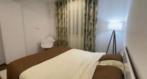Skopje Kale Luxury Apartment, Skopje (foto 9)