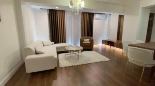 Skopje Kale Luxury Apartment, Skopje (foto 10)