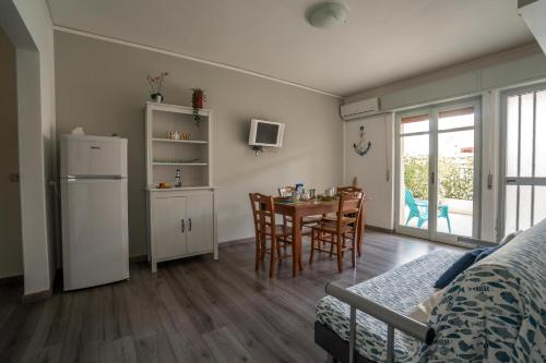 CapoSud - Appartamento Ancora, Marina di Ragusa (Foto 7)