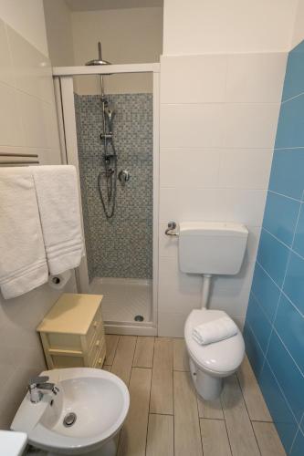 CapoSud - Appartamento Ancora, Marina di Ragusa (Foto 10)
