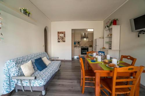 CapoSud - Appartamento Ancora, Marina di Ragusa (Foto 2)