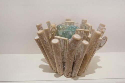 Selkies Retreat ✪ Grampian Lettings Ltd