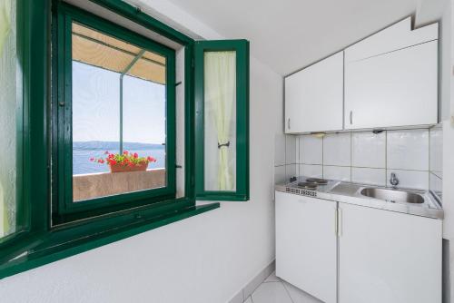 One-Bedroom apartment Standard image 5