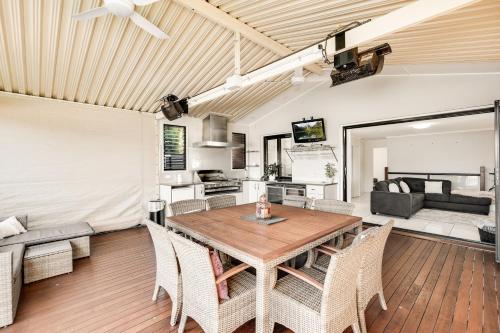 Perfect CDB & Parkland Fringe!, Toowoomba (foto 7)