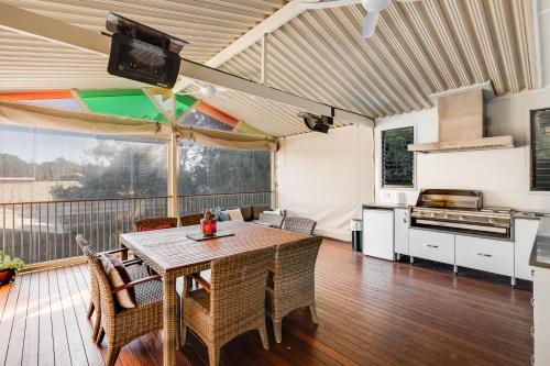 Perfect CDB & Parkland Fringe!, Toowoomba