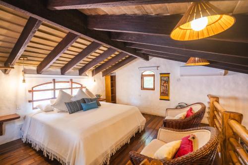 The 13 Best Hotels in Tamarindo, Costa Rica for All Budgets