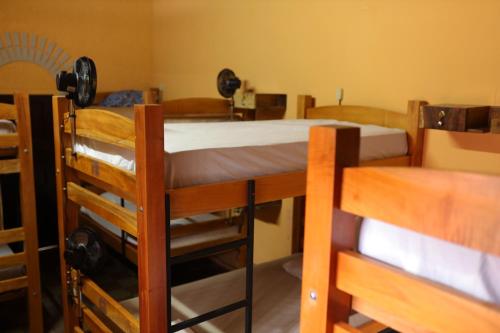 Hostal Don Gato