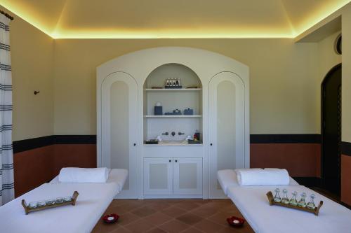 51283129 Regent Porto Montenegro