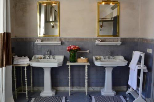 Hotel L'Iglesia photo 4
