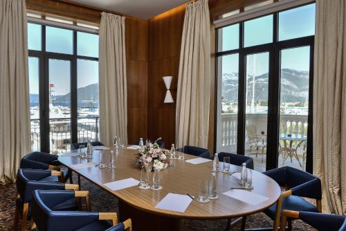 51283714 Regent Porto Montenegro