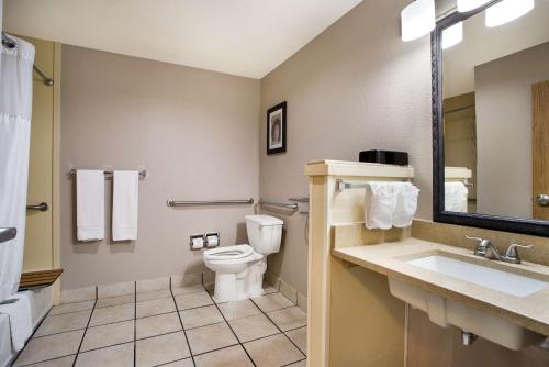 Best Western Gallup West - image 13