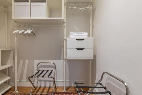 Style In Florence - Belcanto Villas - image 3