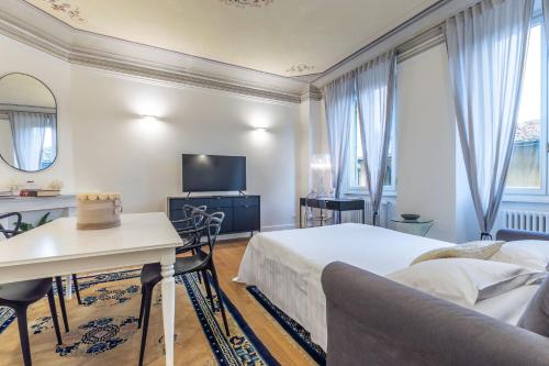 Apartment image 10