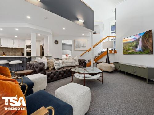 11 Mountain Drive, Thredbo (foto 2)