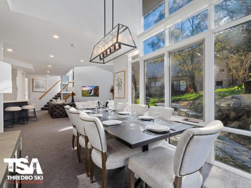 11 Mountain Drive, Thredbo (foto 4)