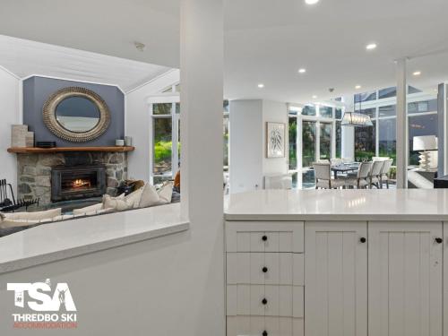 11 Mountain Drive, Thredbo (foto 5)