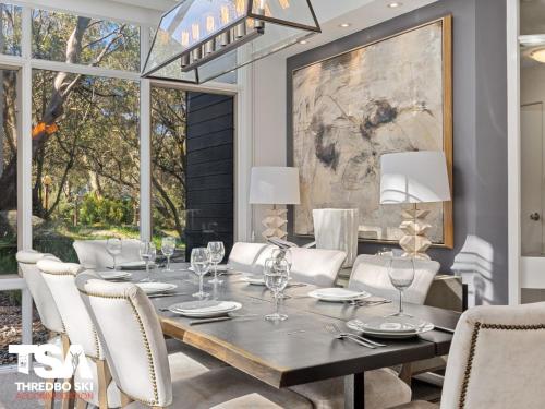 11 Mountain Drive, Thredbo (foto 7)