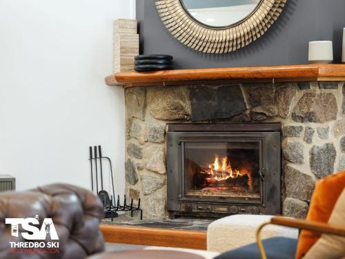 11 Mountain Drive, Thredbo (foto 9)