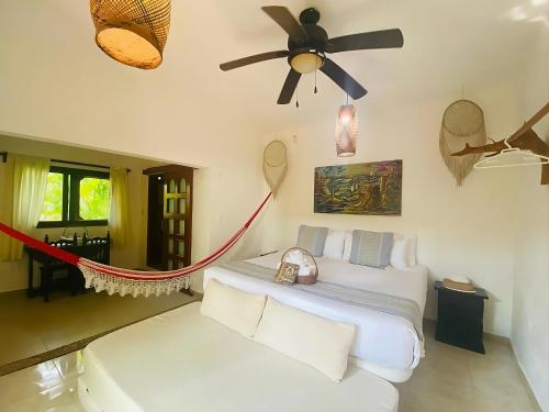 512844945 Hotel Para Ti - Adults Only