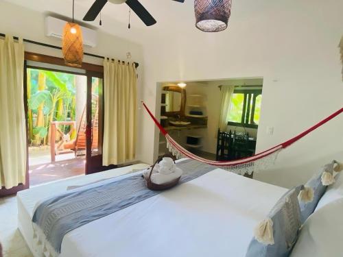 512845674 Hotel Para Ti - Adults Only