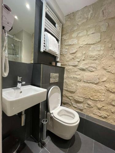 Hôtel De La Herse d'Or - image 5