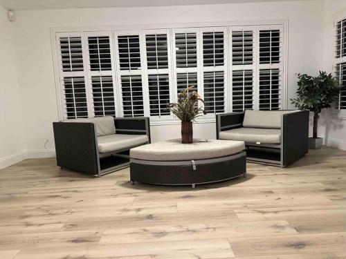 Prime Location W/Pool in Palm Beach Gardens, USA