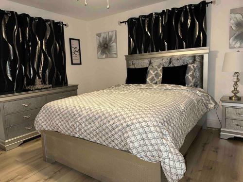 Prime Location W/Pool in Palm Beach Gardens, USA