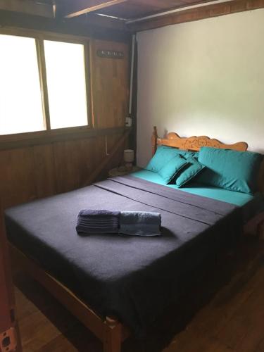 Casa Bristol