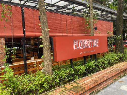 Modern 3BR with Iconic KLCC Towers Skyline Views and Parking, Kuala Lumpur (fotografie 9)