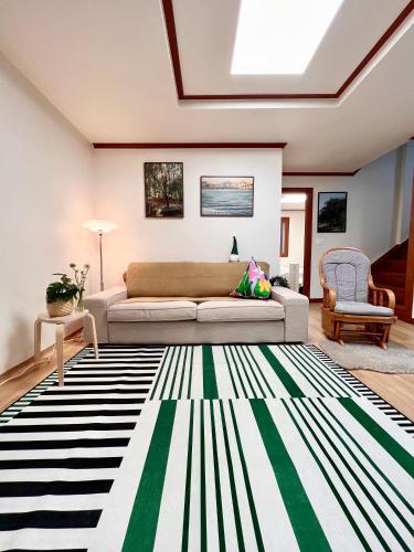 [New!] 3BR & 2Bath for big group, Soul (fotografie 5)
